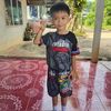 user81100172521382