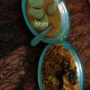 quality_collection
