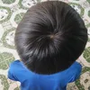 minh.tien.8