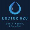 Doctor.H2O