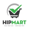 Hip Mart_mini