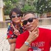 user8614708028583