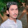 mushtaq.khan071