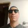 prainitosalvo82