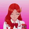 fyemh