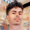 user19956145971486