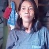 leilanisamont