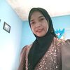 sinta.tea2
