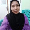 bunda.khanza72