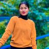 anusha.tamang112