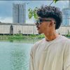 ashen_gayahan
