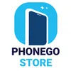 PhoneGo