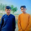 babar.azam.x.navee