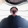 nah_thw2403