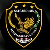 SATGARDUMA
