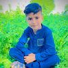 yousifbaloch3112