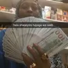 sayso424