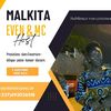 malkita_officiel