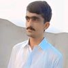 asif.raza154