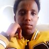 user7013708620148453