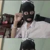 __hcuong26