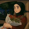 zahraaali_26_k