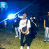 dikanst_46