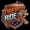 tigerridecikarang