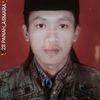 samsul.fadhol