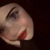 17_ayaall2