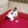 user123761329626509