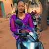 princesse.couliba33