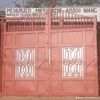 touba5531