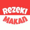 rezeki.makan