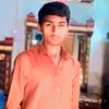 husnain49243