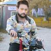 shan499gmail