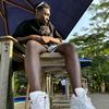 mr_vybz7