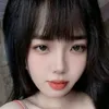 kim.tien611