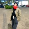 ayamohamedali877
