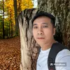 vuong.review1