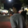 yucheriebiadnes5