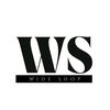 wideshop4