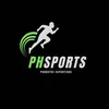 PH SPORTS