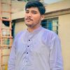 farhan.ali.123451