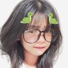kaing351