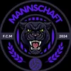 Mannschaft.Fc