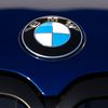 bmw_is_better_than_benz