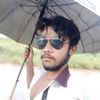 mahesh.kushwaha83