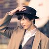jeanski_taiga