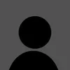 nn2.ffd